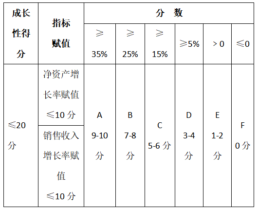 QQ截图20210628101813.png